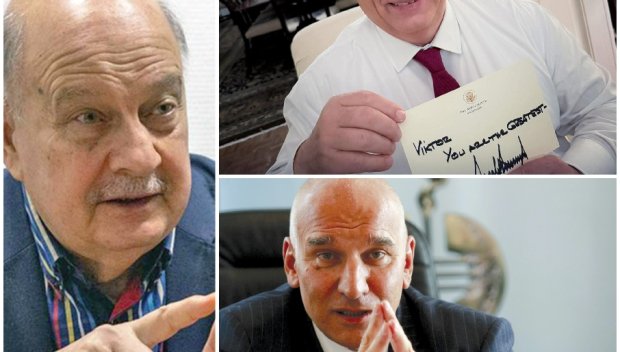 СПЕЦИАЛНО ЗА ПИК! Георги Марков РАЗБИ с БЛЕСТЯЩ АНАЛИЗ от сърцето на Европа внушенията в България - ето как Виктор Орбан превърна Унгария в икономическо чудо