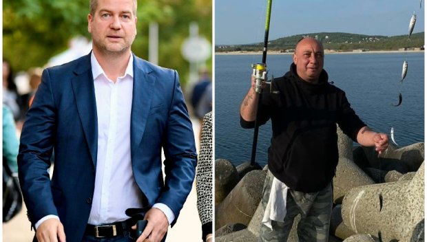 ГОРЕЩО В ПИК! Почитател на Румен Радев и “Величие” заплашва кмета на Стара Загора (СНИМКИ)