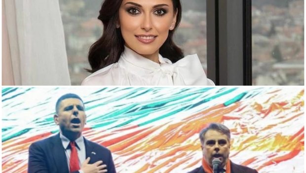 ППДБ доказаха, че са отвратителни службогонци и неможачи