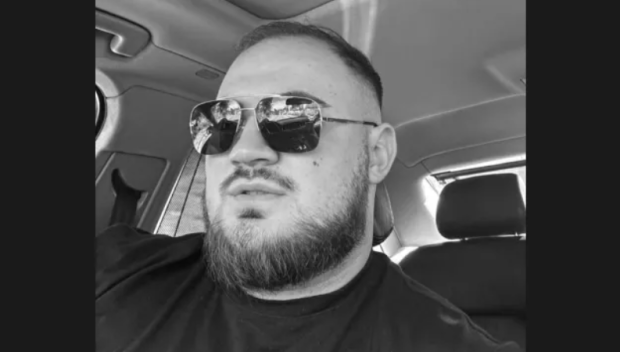 БРУТАЛНО! Тежка черепно-мозъчна травма е причинила смъртта на 23-годишния мъж от Мадан, в побоя са участвали над 14 души