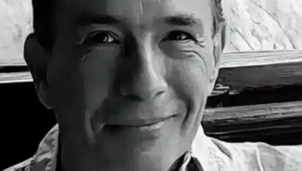 ТЪЖНА ВЕСТ! Отиде си легенда от музикалните записи на БТР