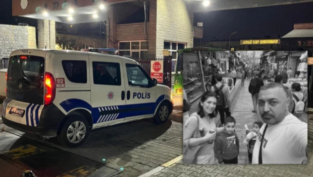 Излезе експертизата за смъртта на семейство Бочек в Истанбул 