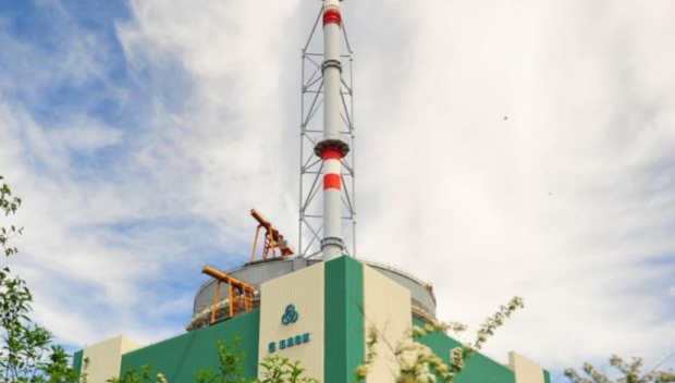 Исторически момент: Подписаха ключовия договор за 7-и и 8-и блок на АЕЦ „Козлодуй“