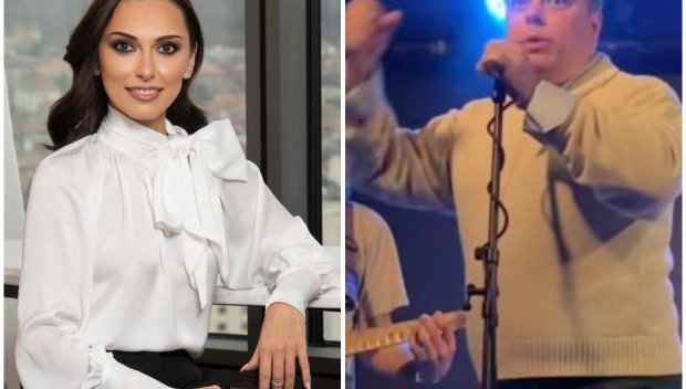 Бизнесдамата Таня Скринска избухна срещу протеста: ПП-ДБ нямат моралното право да ме представляват - те дадоха старт на тегленето на дълговете и разбиха строгата фискална политика