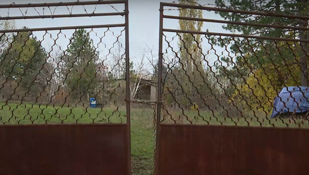 ВНИМАНИЕ: Нова нагла имотна измама