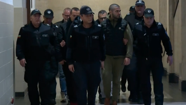 В ареста остават 5 от общо 7 обвиняеми по делото „Исторически парк“