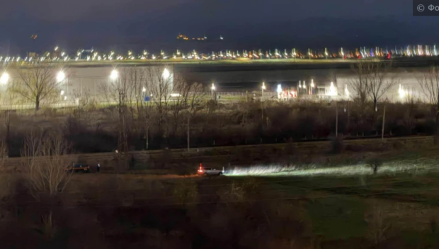 Откриха труп в столичния квартал Обеля 2