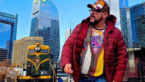 Устата БЕЗ ЦЕДКА на устата: От Ергенът научаваме какви са цените на софийските проститутки