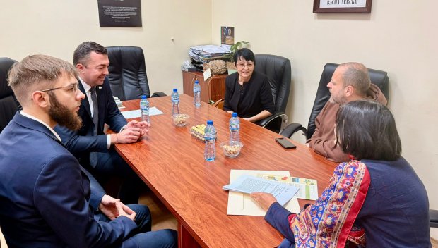 България защитава интересите на малките производители и качеството на семената в дискусиите по новия регламент на ЕС