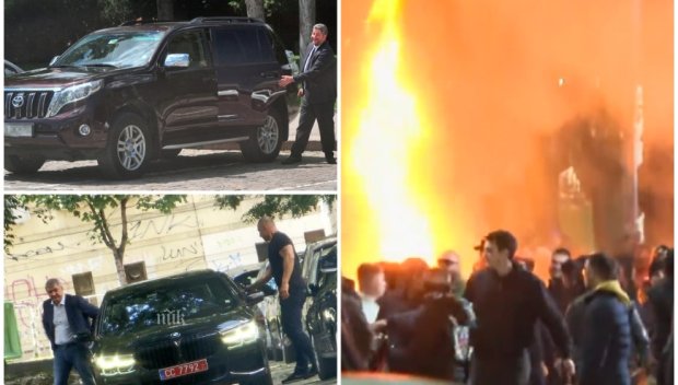 САМО В ПИК! Ето ги връзките на семейство Бобокови с Радев и ППДБ (СНИМКИ)