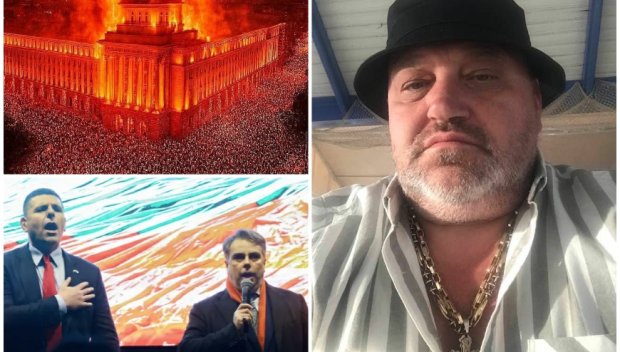 РАЗКРИТИЕ НА ПИК! Семейство на путинисти и лихвари стои зад един от метежите на ППДБ срещу властта (СНИМКИ)