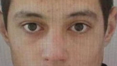 ИЗДИРВАТ ГО! Търсят в Балкана изчезнал от Казанлък мъж