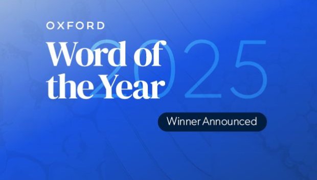 Oxford обяви „rage bait“ за дума на 2025 г.