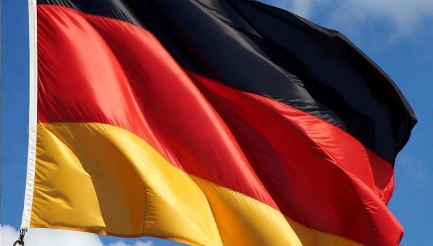 СОНДАЖ! Германците са настръхнали пред перспективата от военен конфликт