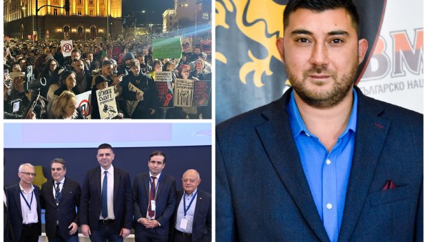 ДИСЕКЦИЯ НА ЛЪЖАТА зад простата ИСТИНА, която жълтопаветието на Асен Василев не може да проумее