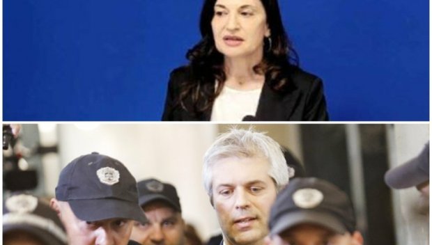 ИЗВЪНРЕДНО! Основен свидетел по делото срещу кмета на Варна изригна: Безскрупулен лъжец си, Коцев!