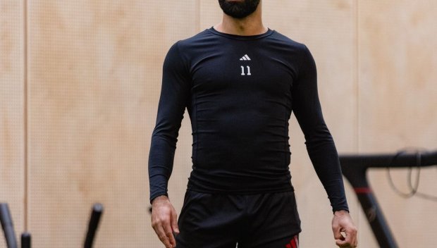 Съдбовен ден за Мохамед Салах в Ливърпул