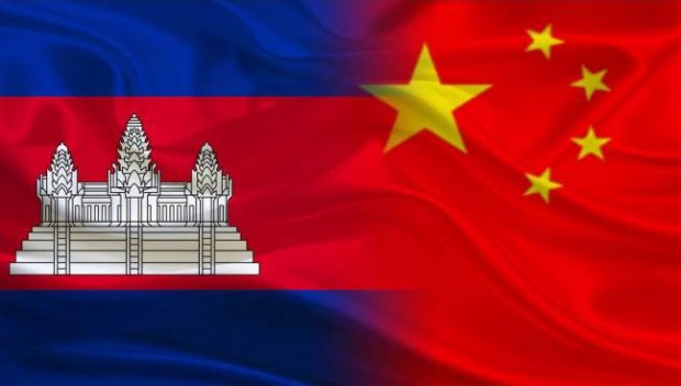 Напрежението между Тайланд и Камбоджа ескалира пак