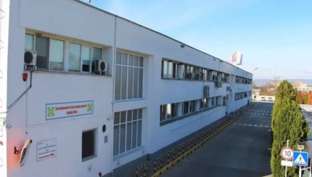 Затваря голям завод за кабели в Карнобат, съкращават 800 души
