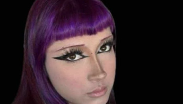 Откриха издирвана в Пловдив тийнейджърка