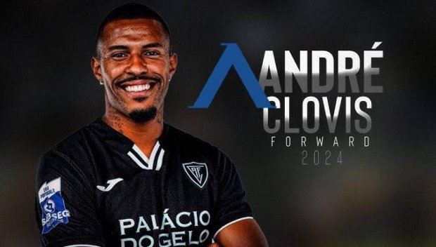 Сериозен провал за Левски на трансферния пазар