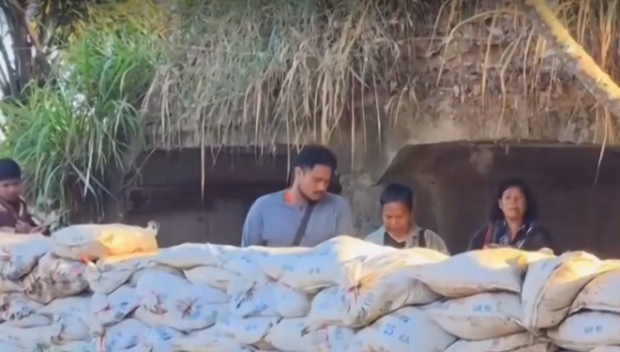 Не стихват подновените сражения между Тайланд и Камбоджа