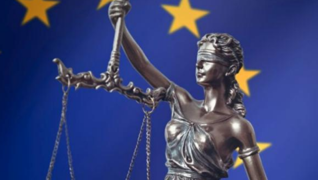 Европрокуратурата разследва измама с млади дипломати, има задържани