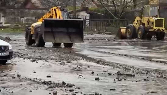 Отменят частичното бедствено положение в община Созопол