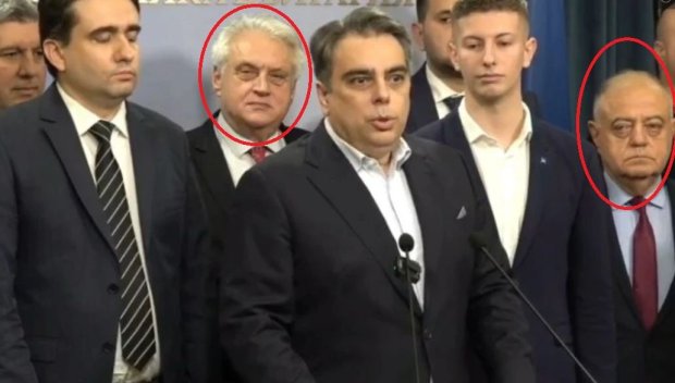 КАТАСТРОФА НА ЗДРАВИЯ РАЗУМ: Цялата тази биомаса пречи на България да стане част от свободния свят