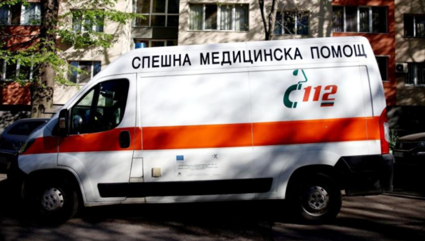 Болница пред фалит: Ще останат ли врачанските медици без заплати по празниците?