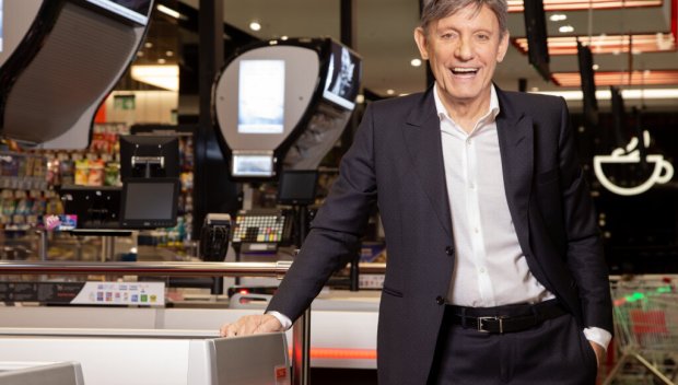 ТЪЖНА ВЕСТ: Почина собственикът на Фантастико