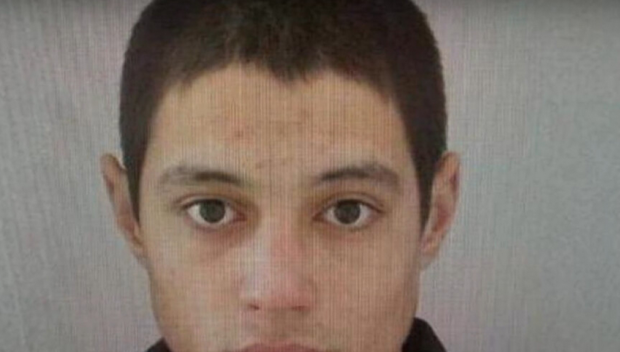 Откриха обявения за издирване 25-годишен мъж от от Казанлък