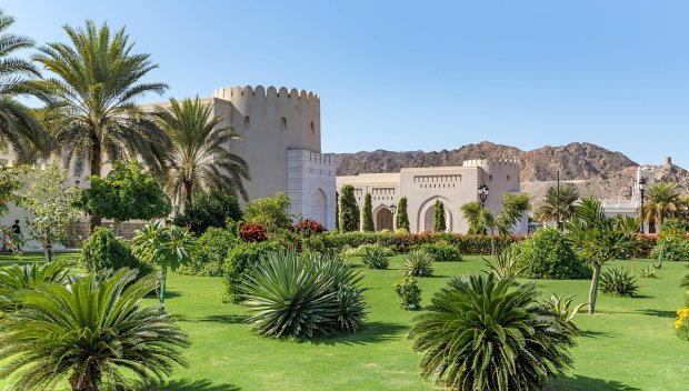 TravelLove – седмица, изпълнена с истории, които променят света (СНИМКИ)