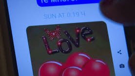 Разбиха схема за любовни измами в Разградско