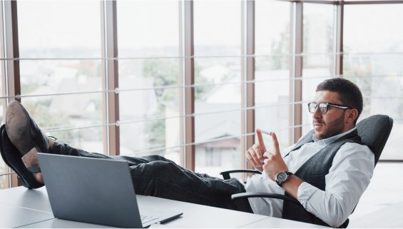 Какво трябва да знаем, ако работим на 31 декември и 2 януари