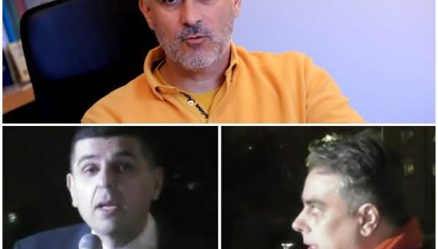 УБИЙСТВЕН АНАЛИЗ! Росен Йорданов: Десни евроатлантически формации саботират влизането в еврозоната