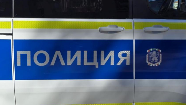 Две катастрофи с пострадали в Добрич за ден