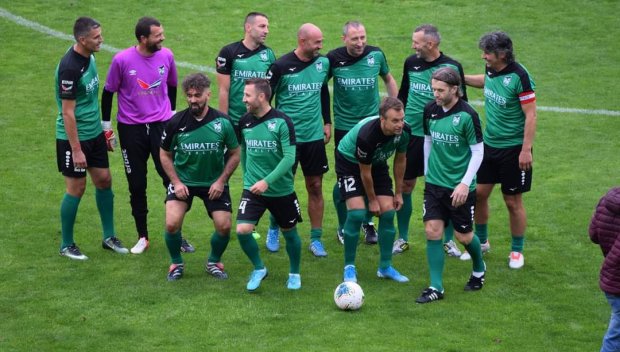 Пирин обяви кризисен режим