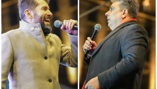 ДЖЕН ЗИ, ОТВОРИ СИ ОЧИТЕ! Какви са тези протестиращи умници, щом могат да тръгнат след Асен и Кирето, които удариха ДЪНОТО