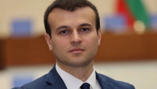 Имунитетът на депутат-хулиган от Възраждане“ отново оцеля