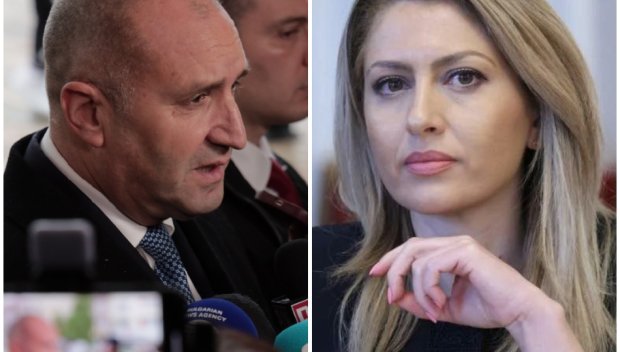 Хитрият ход на ГЕРБ с референдума и какви са сценариите оттук нататък