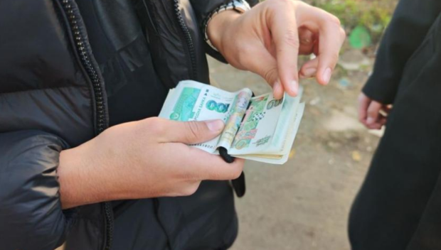 След проверки: Работници във Враца получиха над 30 000 лв. забавени заплати