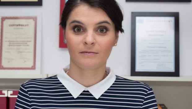 ПИК TV! Адвокат Мария Петрова с остър коментар: Министрите на здравеопазването са все повече сламени човеци (ОБНОВЕНА)