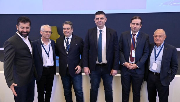 Цялата НЕУДОБНА ИСТИНА за лидерите на протеста