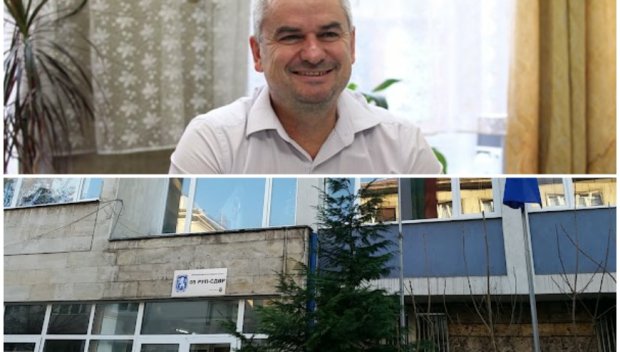 ПЪРВИ ПОДРОБНОСТИ за ареста на шефа на 5-то РУ! Пламен Максимов и колегите му са заподозрени в схема, свързана с наркотрафик