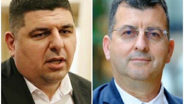 Асим Адемов: Селяндурът от Крушари пак повтаря, че ние заслужаваме само шамари и юмруци! Децата и внуците на комунистическите фамилии са тръгнали на бой последен за завземане на властта