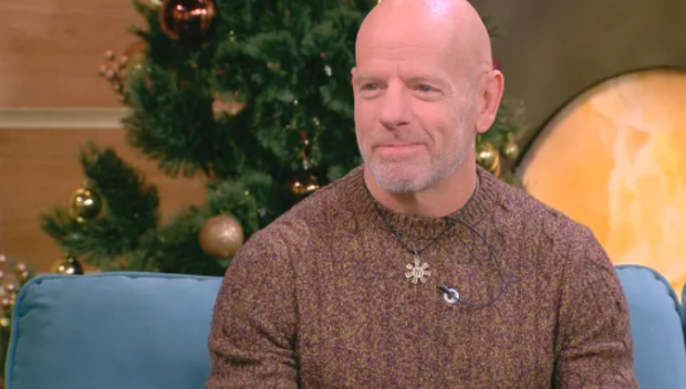 Топ астрологът Гал Сасон с прогноза за 2026 г.: Изчакайте до 26 април за изборите