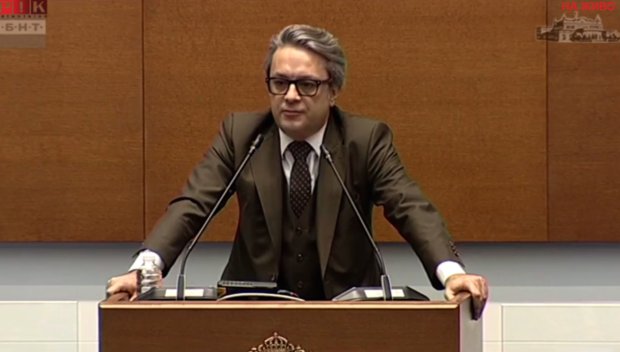 ГЕРБ към Асен Василев и Румен Радев: Оттук нататък вие имате легитимност да говорите по бюджетните въпроси