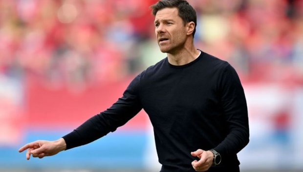 СЪГЛАСЕН: Новият мениджър на Ливърпул се навил за Анфийлд“, но има условие