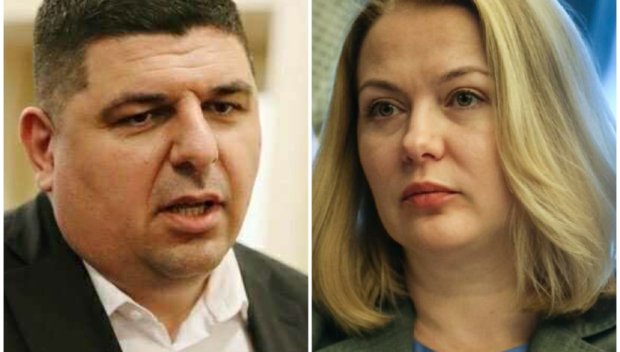 В какъв контекст свършват приказките и започват ШАМАРИТЕ И ЮМРУЦИТЕ?! Надежда Йорданова от разградската самодейна полит-група на олигарха Иво Прокопиев е толкова безпомощна, че...(ВИДЕО)